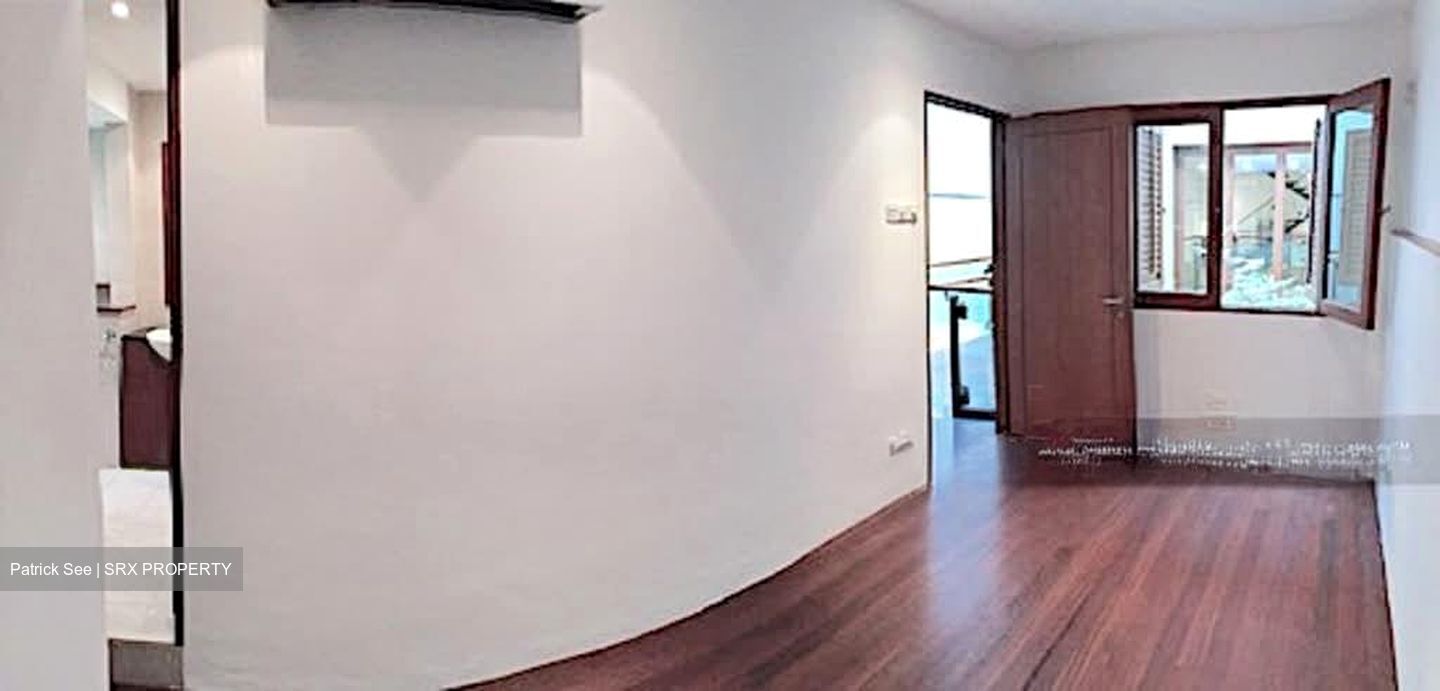Emerald Hill Road (D9), Detached #532322461